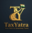 TaxYatra
